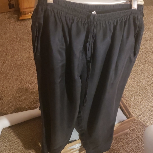Pants - Picture 3 of 3
